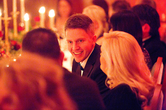 johns60th_300