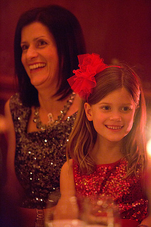 johns60th_211