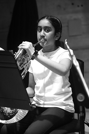 juniorbrassbw-117