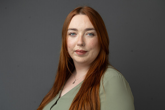 greenrecruitmentportraits-8-02