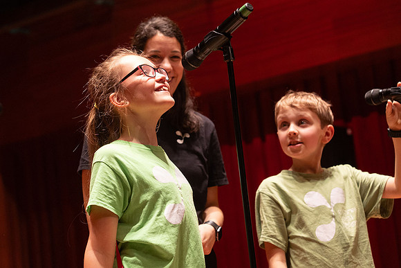 lyc-concert-dec17-LOWRES_120