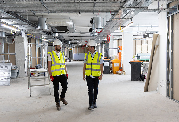 tilburyparagon-june2025-336