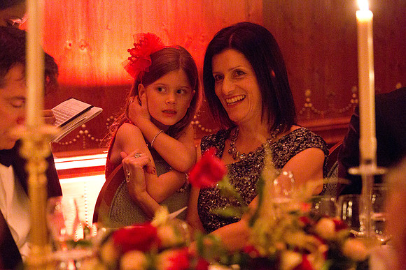 johns60th_157