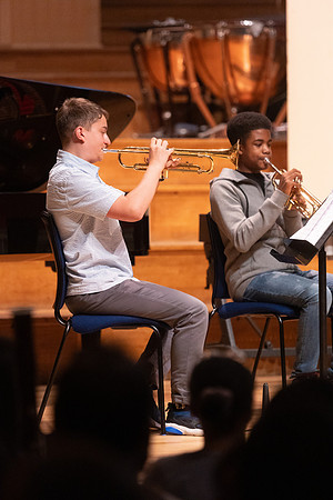 RAM-youthconcert-aug31-2024_039