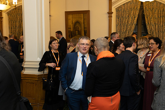 resolve-parliament-2024_167