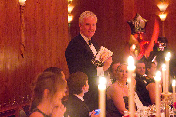 johns60th_218