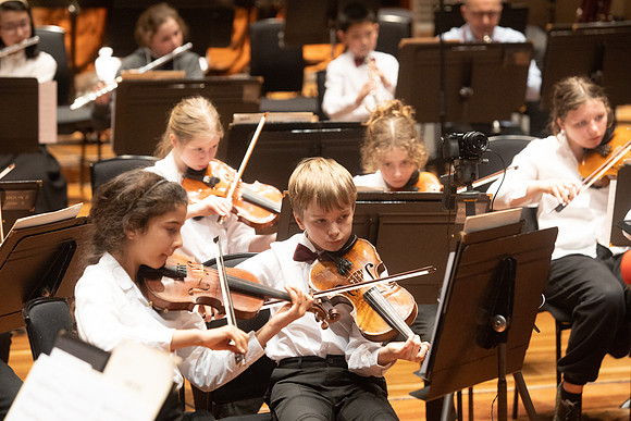 junior-strings-139