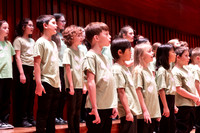 lyc-concert-dec17-2024_016