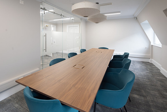 bpr-148-50-4thfloor_03