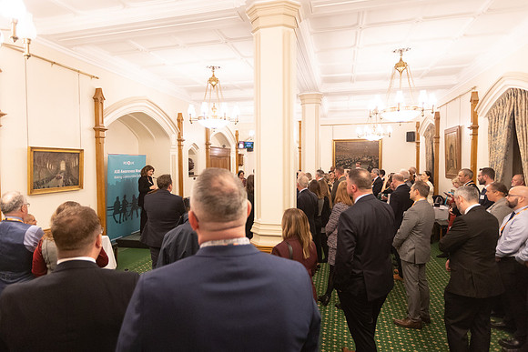 resolve-parliament-2024_098