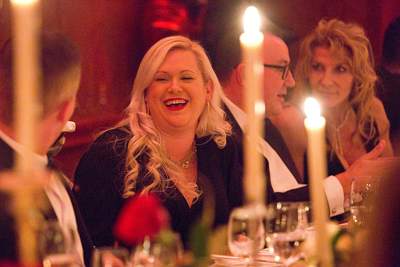 johns60th_231