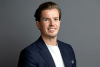 greenrecruitmentportraits-3-01