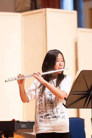 RAM-youthconcert-aug31-2024_081