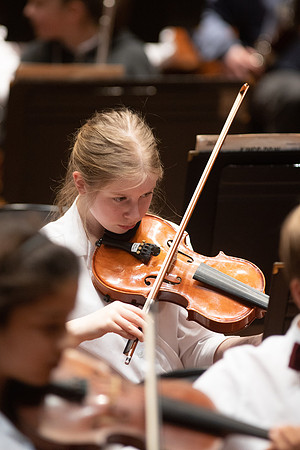 junior-strings-089