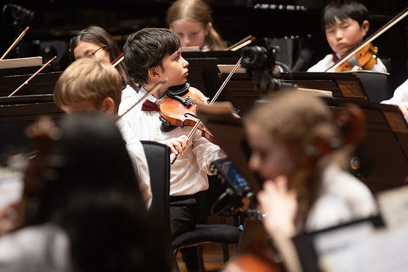 junior-strings-121