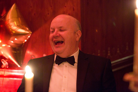 johns60th_345