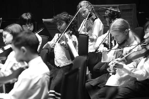juniorstringsbw-312