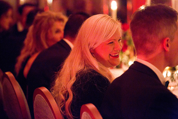 johns60th_245