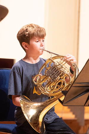 RAM-youthconcert-aug31-2024_070