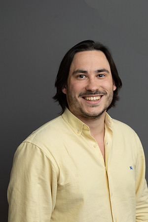 greenrecruitmentportraits-13-06
