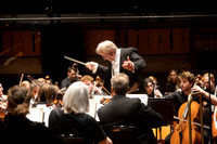 alumniorchestra-017