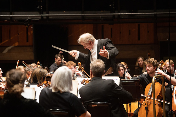alumniorchestra-017