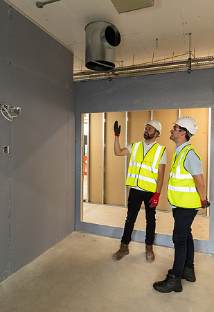 tilburyparagon-june2025-274