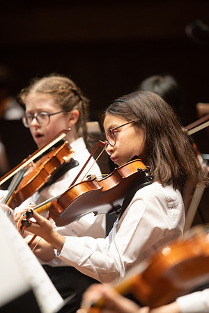 junior-strings-162