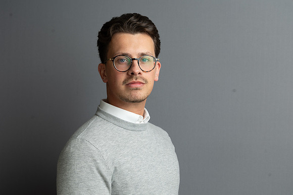 greenrecruitmentportraits-4-04