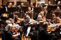 alumniorchestra-020