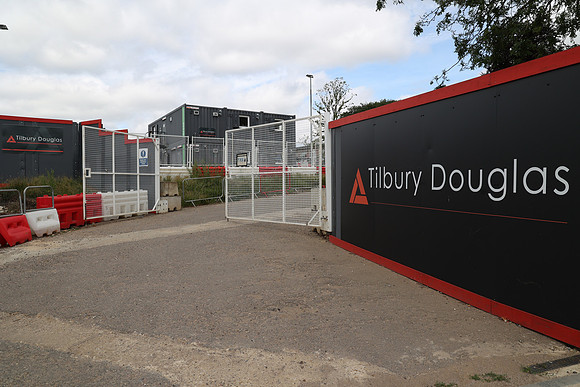 tilburyparagon-june2025-151