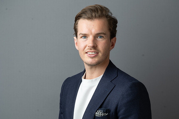 greenrecruitmentportraits-3-04