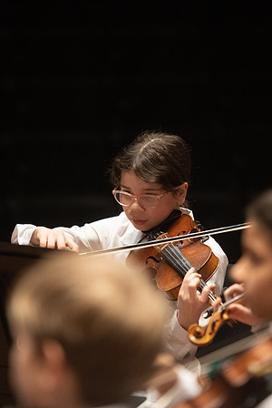 junior-strings-066