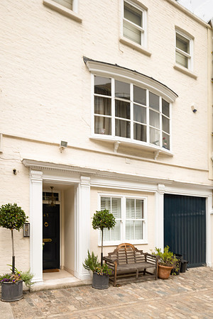 22grosvenormews-45