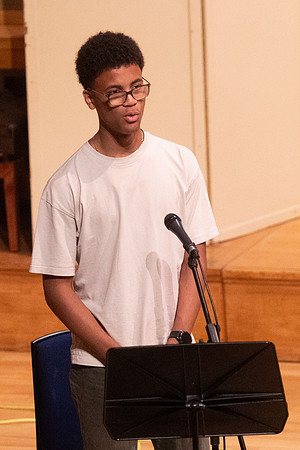 RAM-youthconcert-aug31-2024_123