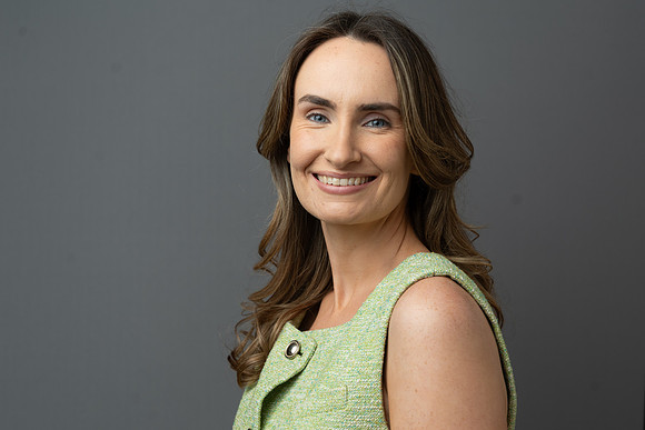 greenrecruitmentportraits-9-01