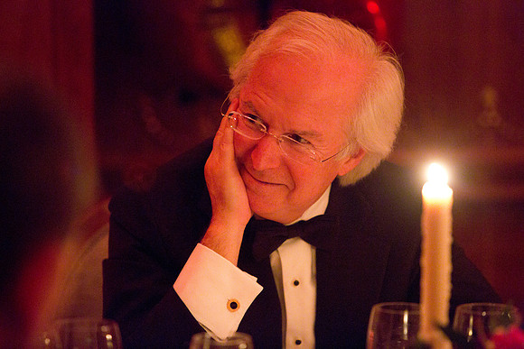 johns60th_327