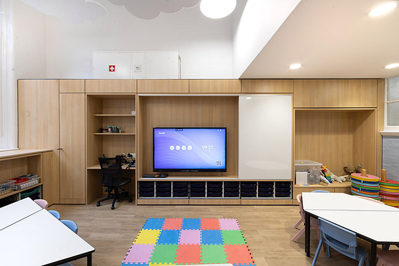 nottinghillprepschool_055