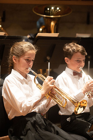 juniorbrass-011