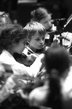 juniorstringsbw-268