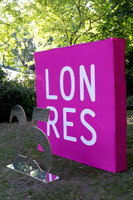 lonresparty