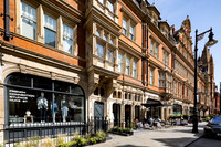 dukesstreet-aug25-09