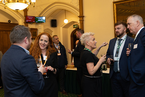 resolve-parliament-2024_255