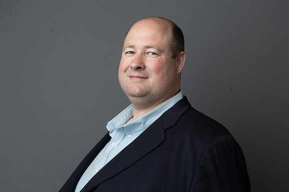 greenrecruitmentportraits-7-04