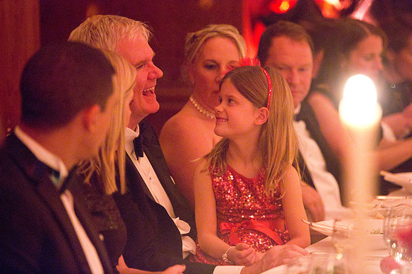 johns60th_242
