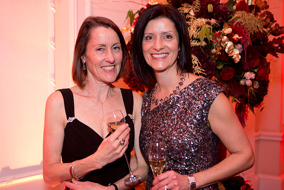 johns60th_047
