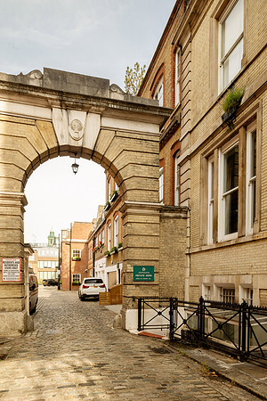 22grosvenormews-42