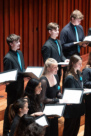 lyc-concert-dec17-LOWRES_284