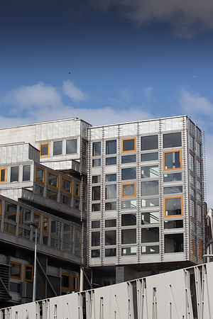 fca-holyrood-026