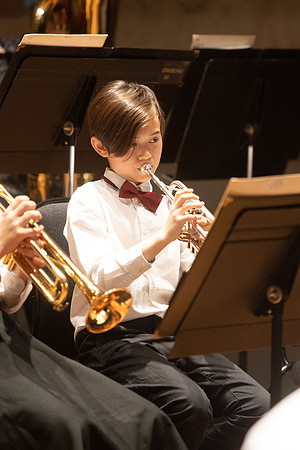 juniorbrass-018